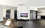 ال‌جی در نمایشگاه IFA از خانه هوشمند ThinQ Home رونمایی کرد