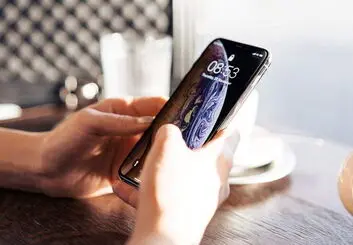 3 راه ساده و کاربردی برای انتقال عکس و تصاویر از گوشی آیفون قدیمی به گوشی آیفون جدید