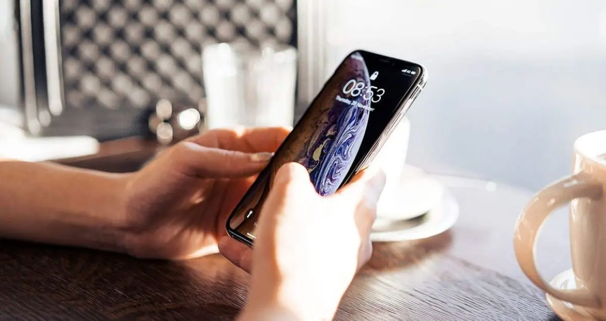 3 راه ساده و کاربردی برای انتقال عکس و تصاویر از گوشی آیفون قدیمی به گوشی آیفون جدید