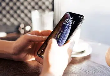 3 راه ساده و کاربردی برای انتقال عکس و تصاویر از گوشی آیفون قدیمی به گوشی آیفون جدید