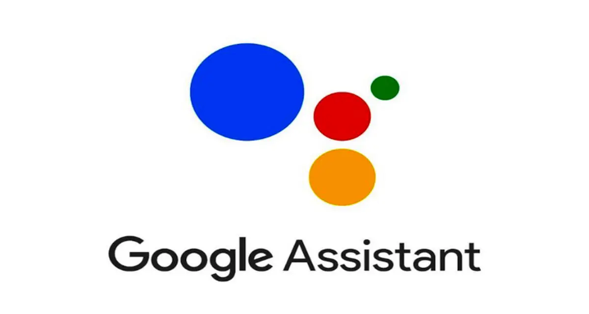 چگونه قفل صفحه تلفن‌همراه خود را با استفاده از دستیار گوگل باز و بسته کنیم؟