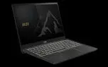 لپ تاپ های سری سامیت MSI در نمایشگاه IFA رونمایی شدند