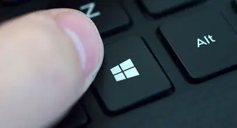 ۳۰ میانبر ضروری در ویندوز 10 با استفاده از دکمه ویندوز روی کیبورد