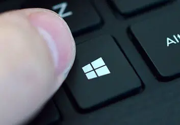 ۳۰ میانبر ضروری در ویندوز 10 با استفاده از دکمه ویندوز روی کیبورد