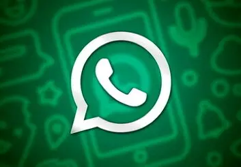 زمان دقیق خوانده شدن پیام در واتساپ را چگونه ببینیم؟
