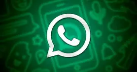 زمان دقیق خوانده شدن پیام در واتساپ را چگونه ببینیم؟