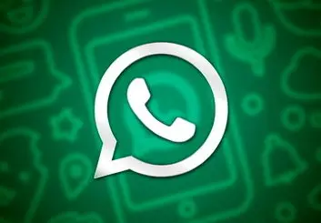 زمان دقیق خوانده شدن پیام در واتساپ را چگونه ببینیم؟