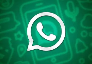 زمان دقیق خوانده شدن پیام در واتساپ را چگونه ببینیم؟