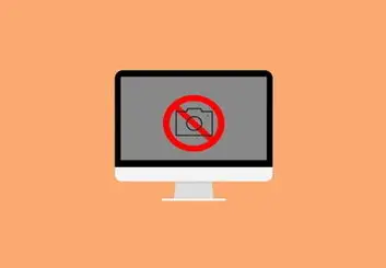 رفع مشکل کار نکردن دوربین در سیستم عامل مک