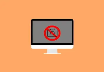 رفع مشکل کار نکردن دوربین در سیستم عامل مک