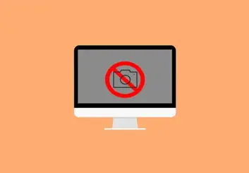 رفع مشکل کار نکردن دوربین در سیستم عامل مک