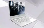 باریک‌ترین لپ تاپ گیمینگ توسط کمپانی MSI رونمایی شد