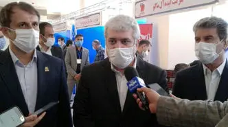 فعالیت ۵۳۰۰ شرکت دانش بنیان در کشور