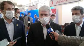 فعالیت ۵۳۰۰ شرکت دانش بنیان در کشور