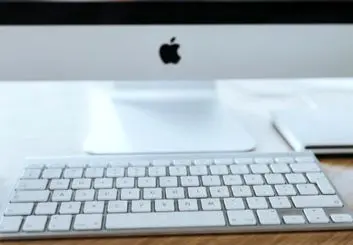 راهکارهایی برای رفع مشکل فریزشدن دستگاه‌های مک