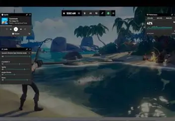 معرفی اپلیکیشن‌های کاربردی برای ضبط ویدیو از صفحه نمایش در ویندوز 10