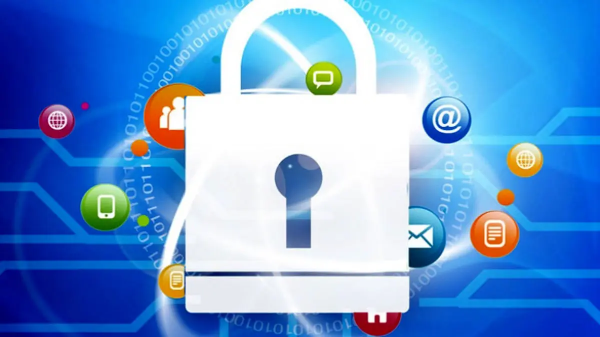 فیلتر پلتفرم‌ها تنها در صورت ایجاد بحران فرهنگی و امنیتی