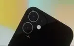 اپل آیفون 12s را به جای آیفون XR معرفی می‌کند