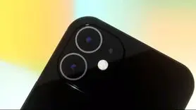 اپل آیفون 12s را به جای آیفون XR معرفی می‌کند