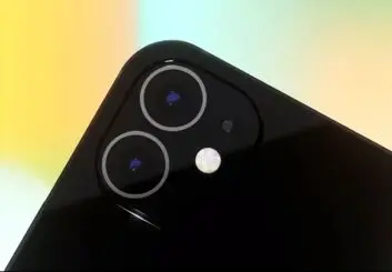 اپل آیفون 12s را به جای آیفون XR معرفی می‌کند