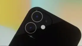 اپل آیفون 12s را به جای آیفون XR معرفی می‌کند