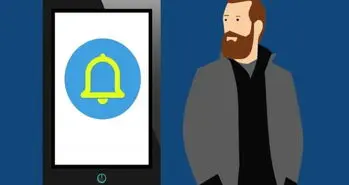 مشاهده نوتیفیکیشن های گوشی در ویندوز 10