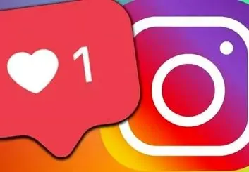 پست های لایک شده در اینستاگرام را چگونه مشاهده کنیم؟