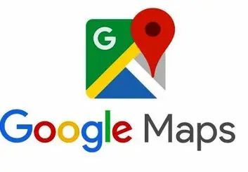 قابلیت نمایش شدت شیوع کرونا در مناطق مختلف به گوگل‌مپس اضافه می‌شود