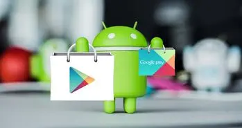جایگزین Play store در راه است