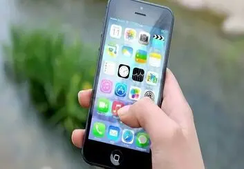 چگونه نرم‌افزارهای iOS را روی دستگاه های اندروید اجرا کنیم؟