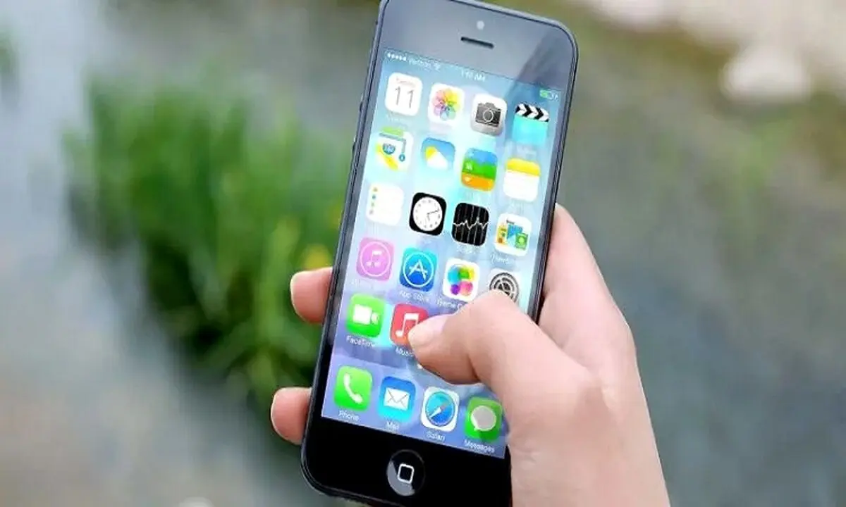 چگونه نرم‌افزارهای iOS را روی دستگاه های اندروید اجرا کنیم؟