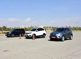 اخبار خودرو و تست خودرو های جدید بازار در وبسایت خودروبانک