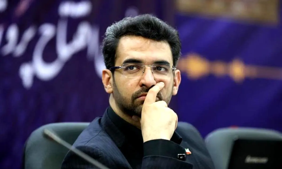 ۳۰ میلیون نفر دنبال فیلترشکن هستند