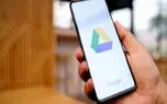 افزودن قابلیت Face ID به گوگل درایو در آیفون