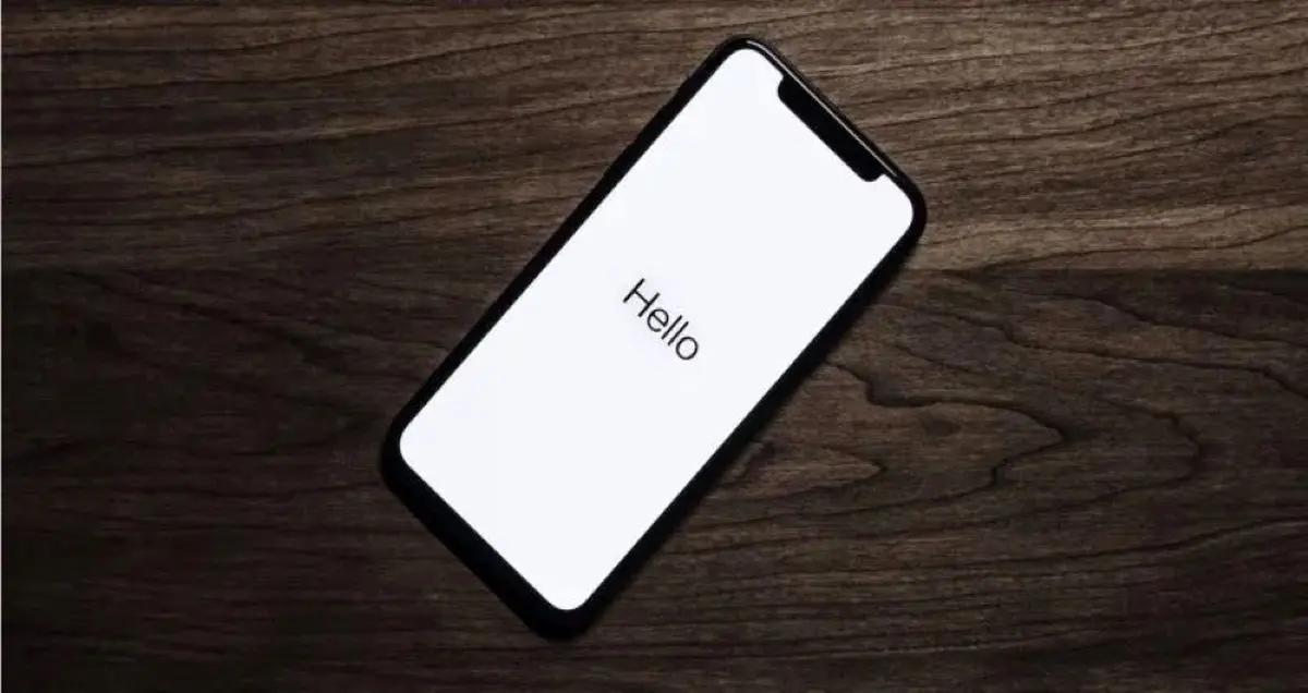 انتقال فهرست مخاطبان از گوشی اندرویدی به آیفون