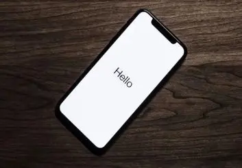 انتقال فهرست مخاطبان از گوشی اندرویدی به آیفون