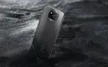 پوکو NFC X3 با چیپست اسنپدراگون 732G معرفی شد