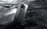 پوکو NFC X3 با چیپست اسنپدراگون 732G معرفی شد