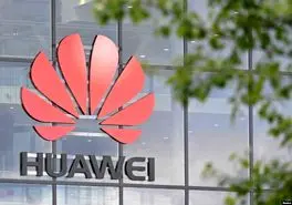 تحریم‌های آمریکا علیه هواوی باعث شد نیروهای با استعداد این شرکت را ترک کنند