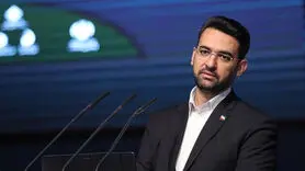 ۵ درصد نقاط کشور پوشش اینترنت ندارد