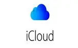 ایتالیا تحقیقات تازه‌ای را درباره سرویس‌های ابری اپل و گوگل شروع می‌کند