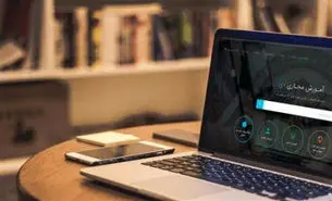 تعرفه نیم بها اینترنت محتواهای آموزش الکترونیکی