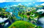بازی‌های جایگزین Fortnite برای سیستم‌عامل iOS (بخش اول)