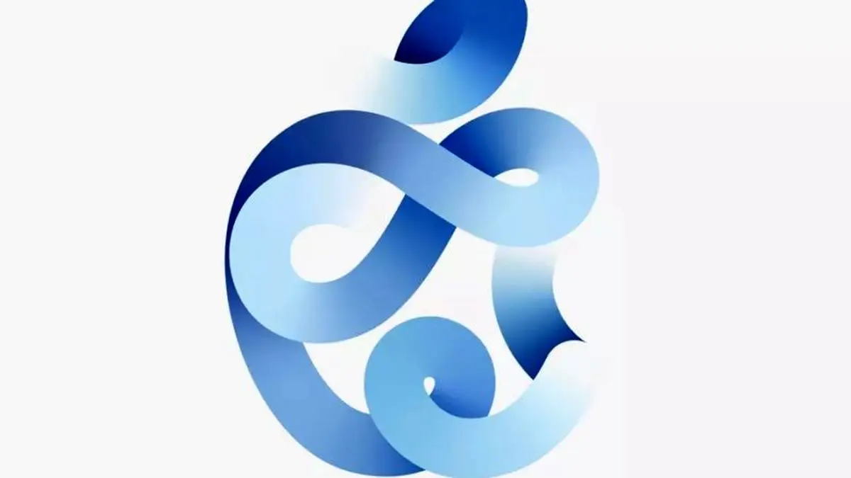 اپل تاریخ برگزاری رویداد جدید خود را به صورت رسمی اعلام کرد