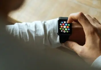 ۱۱ ترفند جالب در اپل واچ (قسمت دوم)