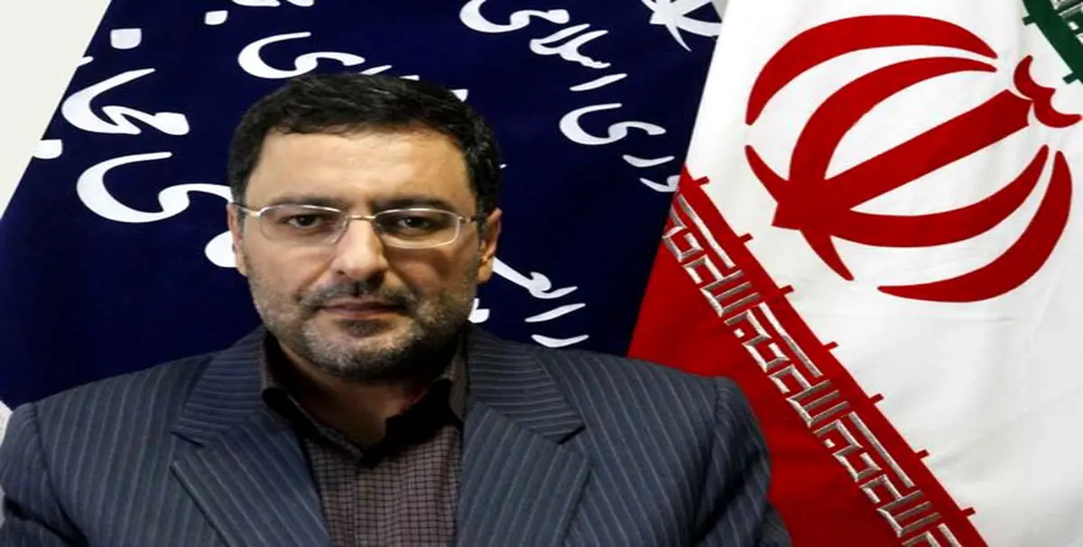 گزارش پیشرفت شبکه ملی اطلاعات هر ۳ ماه یکبار به رهبری ارائه می‌شود
