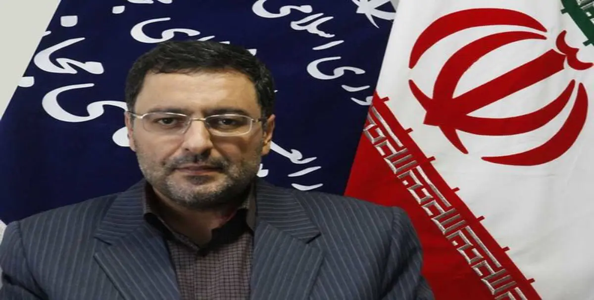گزارش پیشرفت شبکه ملی اطلاعات هر ۳ ماه یکبار به رهبری ارائه می‌شود