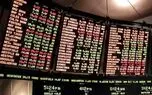 کاهش ارزش بورس آمریکا بدترین روز تسلا در تاریخ را رقم زد