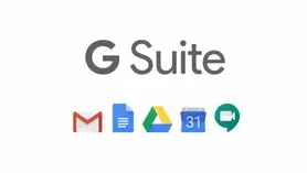 قابلیت ویرایش کامل فایل‌های آفیس به G Suite اضافه می‌شود