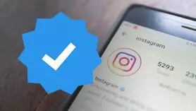 اینستاگرام برای تایید پروفایل تعداد زیاد دنبال‌کنندگان را در نظر نمی‌گیرد